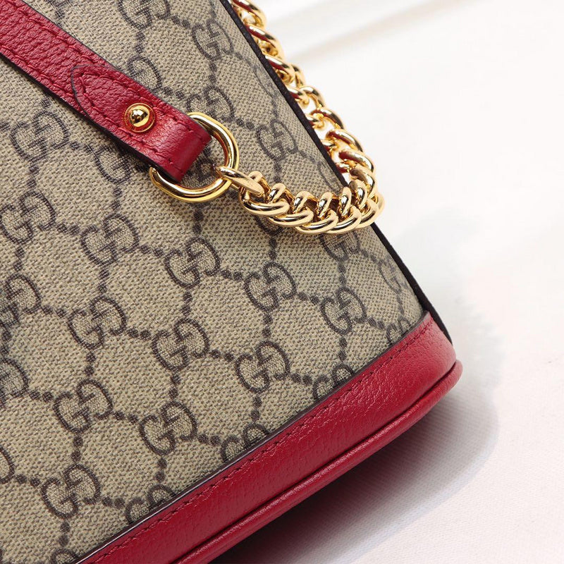 GlamI - GCI Bags - 859