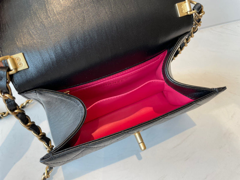 ELE - CHL Bags - 341