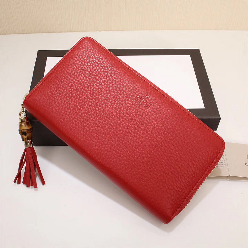 GlamI - GCI Bags - 677
