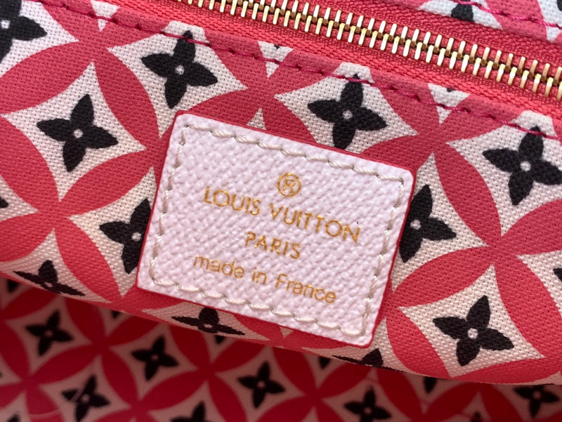 Satchel Bags - VL Bags - 2623
