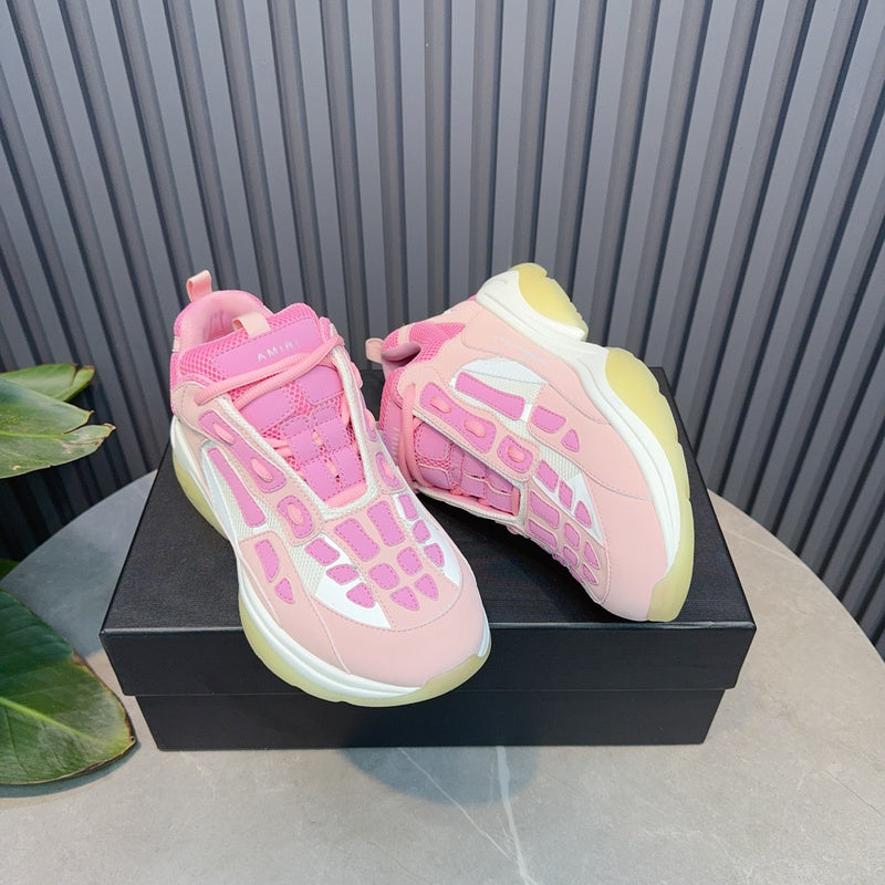 glami - AMIR Women Shoes - 139