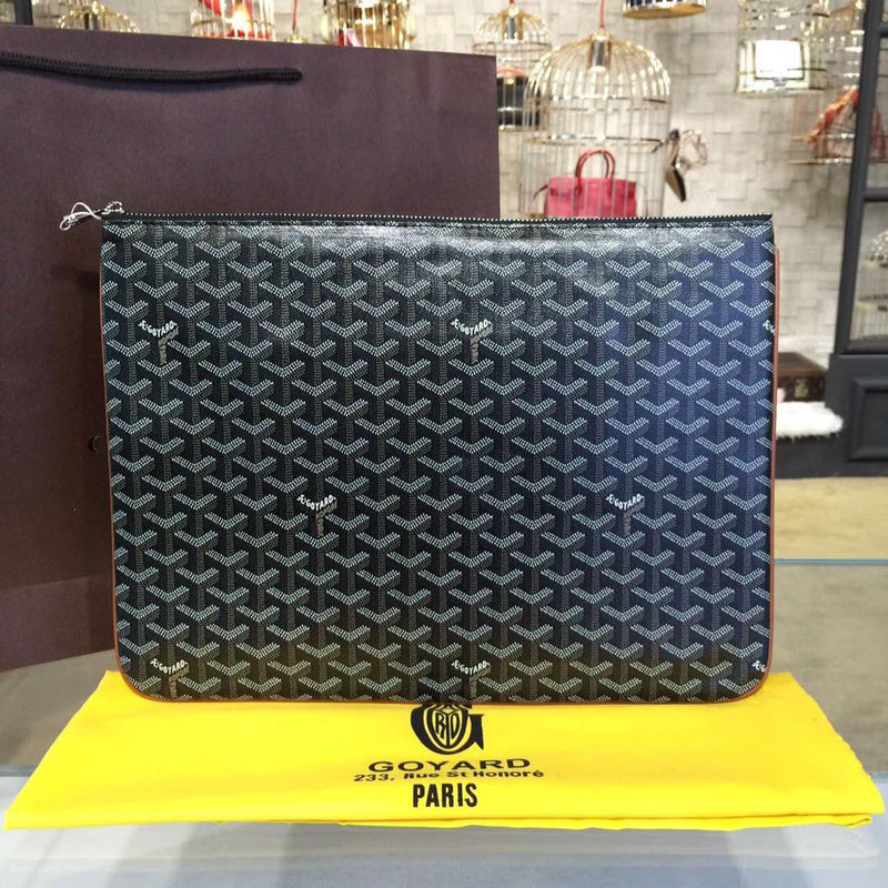 ELE - GOD Bags - 359