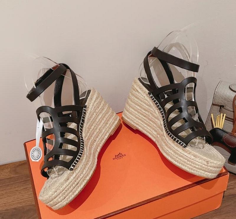 SAMC - LOV Women Shoes - 562