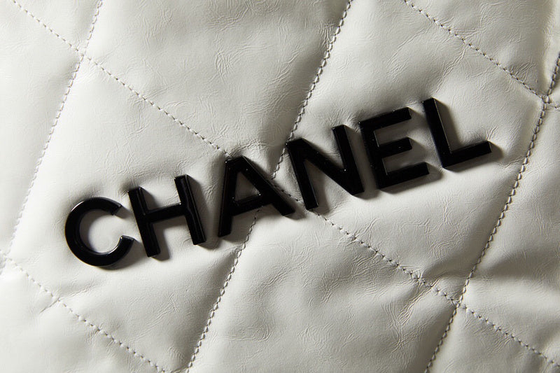 Satchel Bags - CHL Bags - 3443