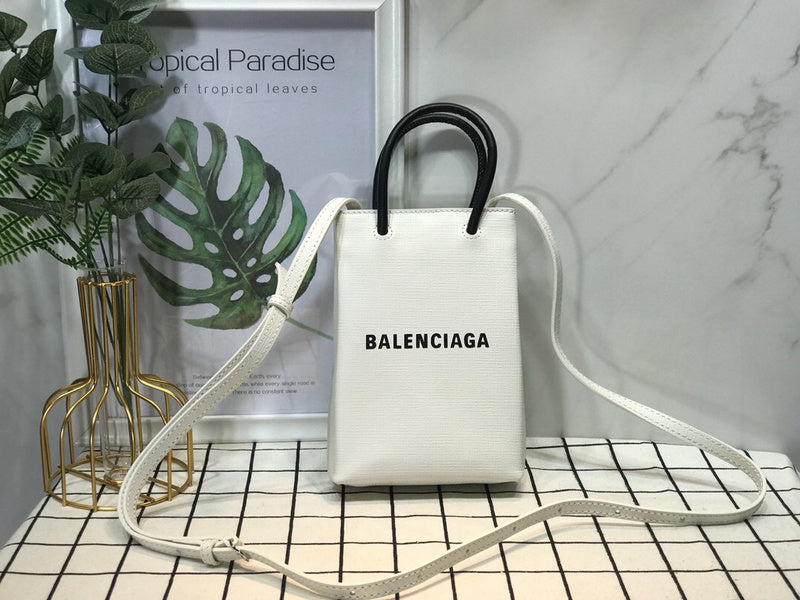 Glami- - BG Bags - 100