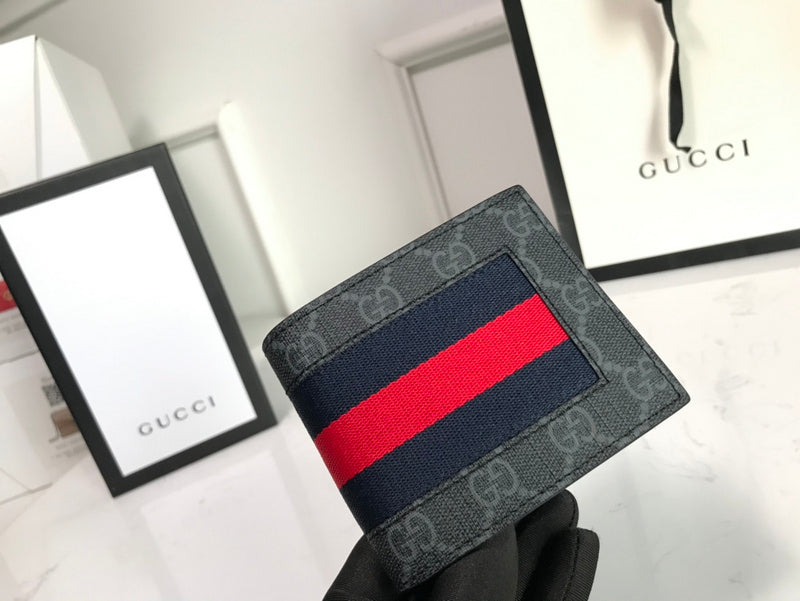 Satchel Bags - GCI Bags - 2563
