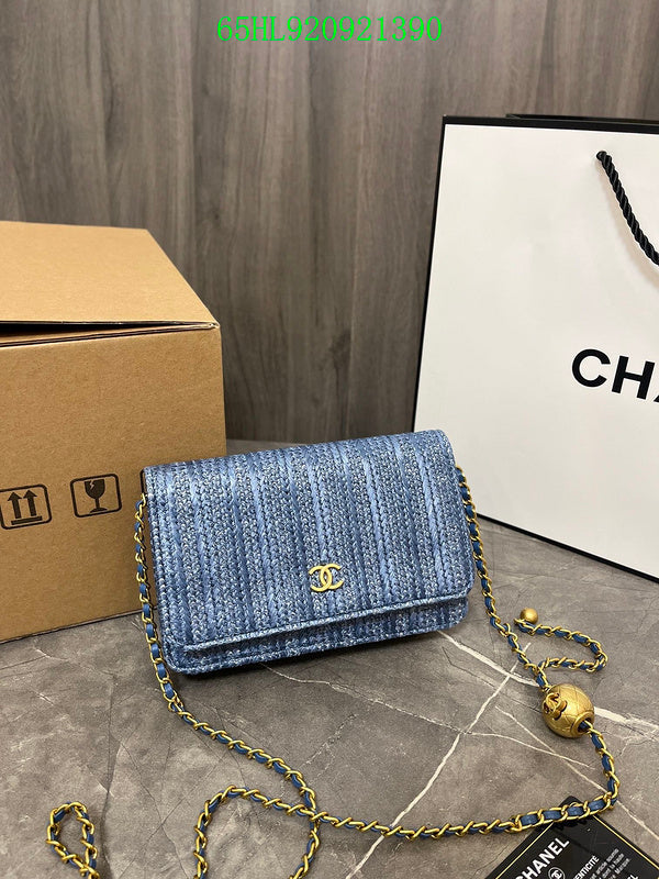 Glami - CHL Bags - 2190