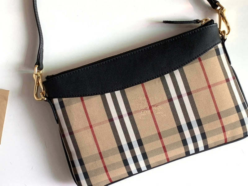 Glamy - BOR Bags - 1028