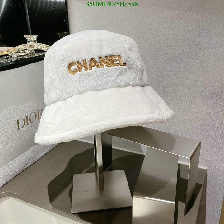 SAMC - CHL Caps & Hats - 477