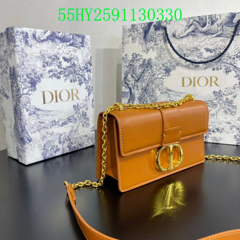 Glami - DOR Bags - 1005