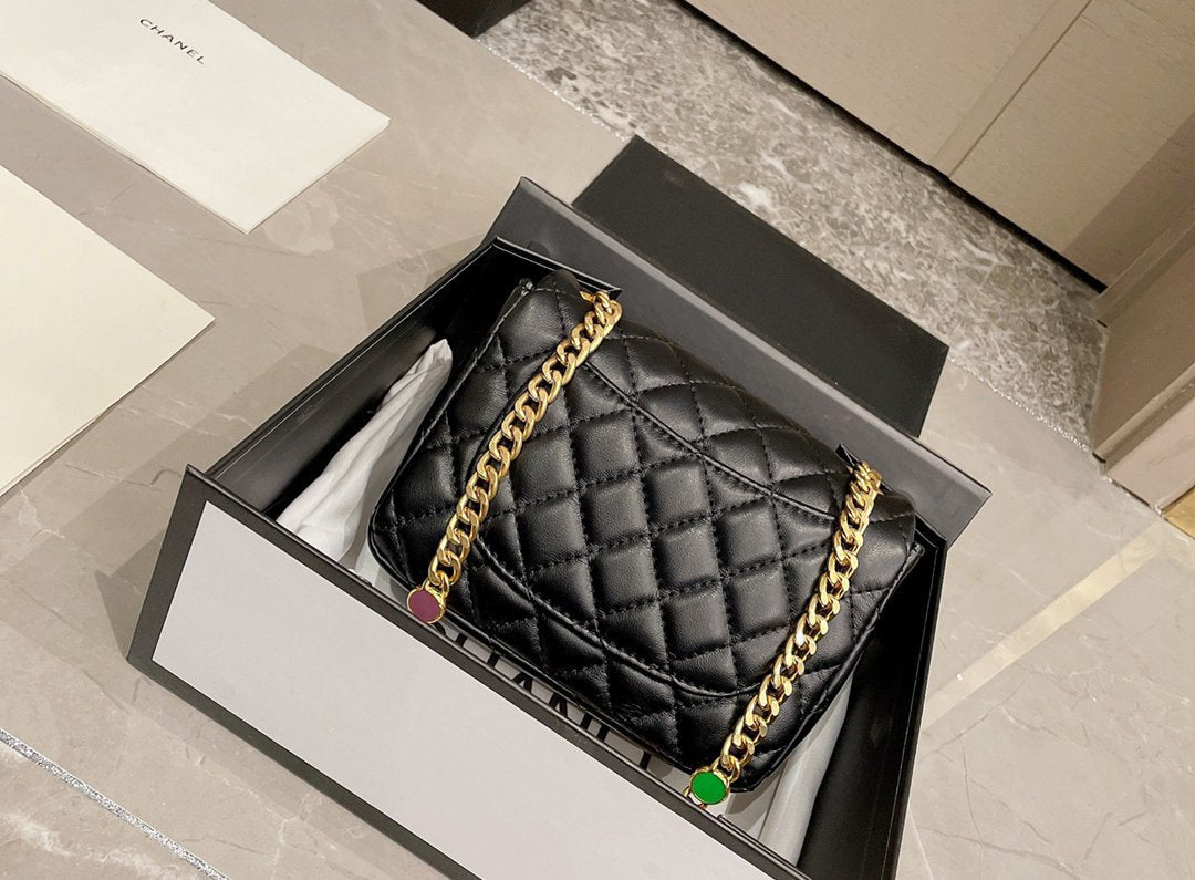 EN - New Arrival Bags CHL 051