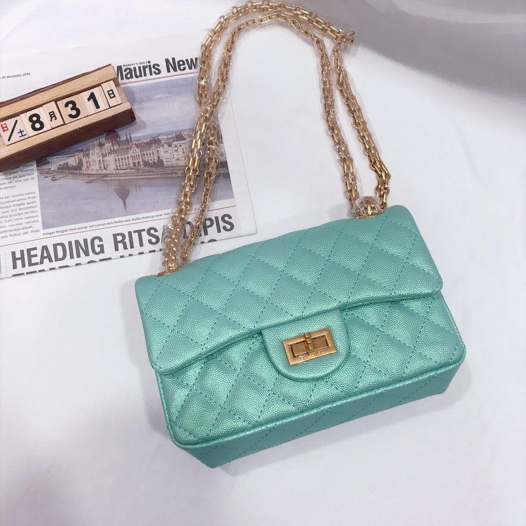 EN - New Arrival Bags CHL 173