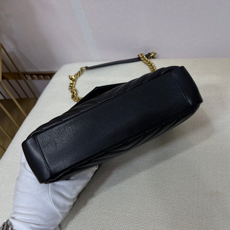 Satchel Bags - SLY Bags - 2323