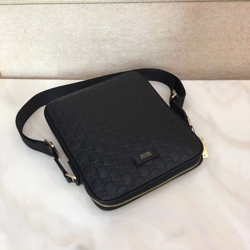 Satchel Bags - GCI Bags - 2267
