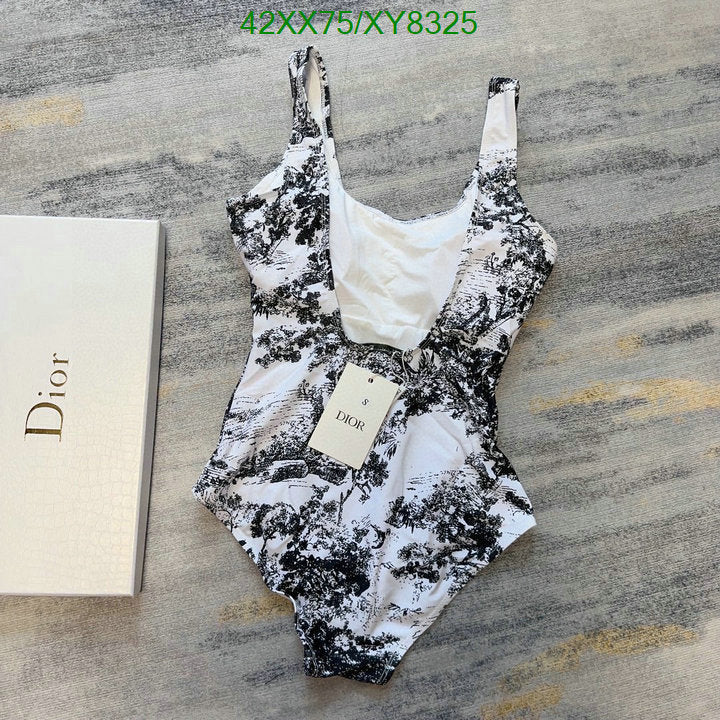 SAMC - DOR Swimsuits - 082