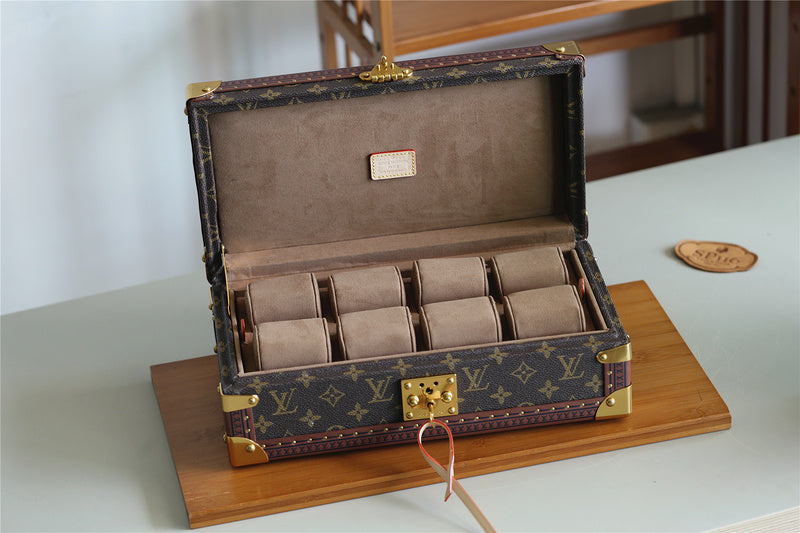 Glami Fashion Lu-Vi bags - 11339