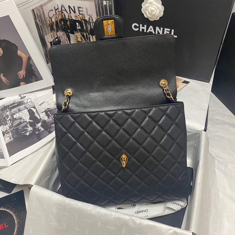 Satchel Bags - CHL Bags - 3762