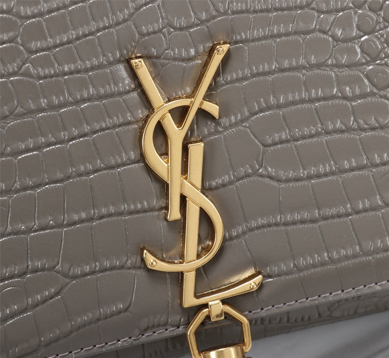 Satchel Bags - SLY Bags - 1316