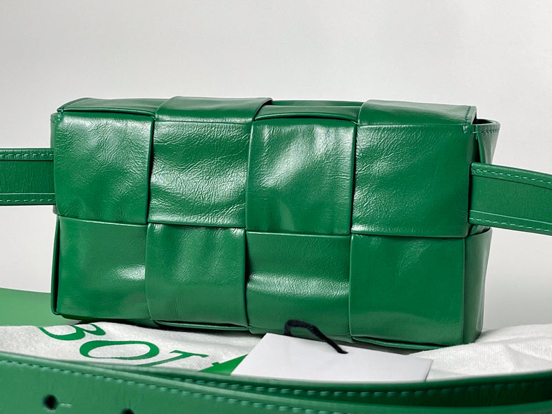 Satchel Bags - BV Bags - 101