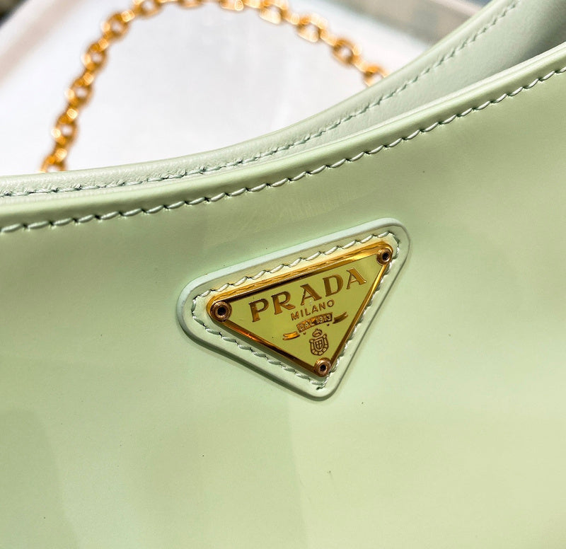 Satchel Bags - PDA Bags - 2326