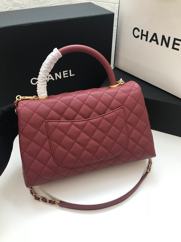 ELE - CHL Bags - 510