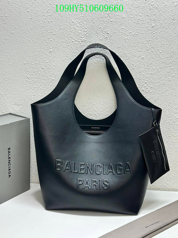 Satchel Bags - BGA Bags - 1753