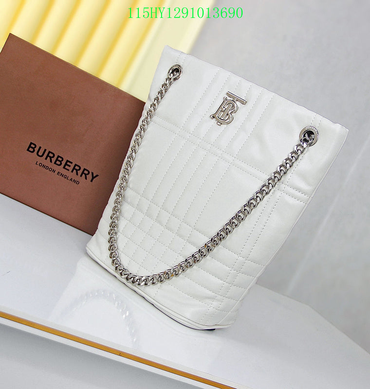 ELE Fashion -BBR Bags - 371