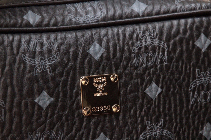 Satchel Bags - MC Bags - 539