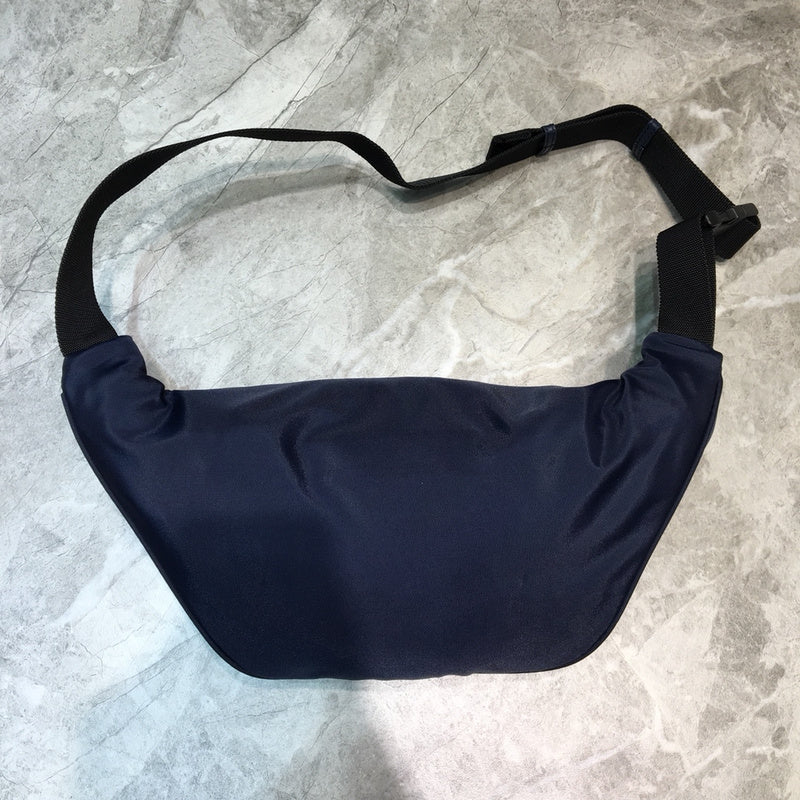 Satchel Bags - BGA Bags - 440