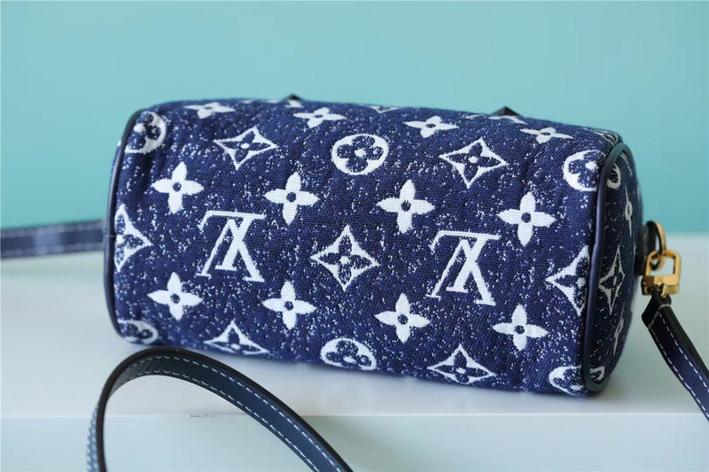 Satchel Bags - VL Bags - 7060