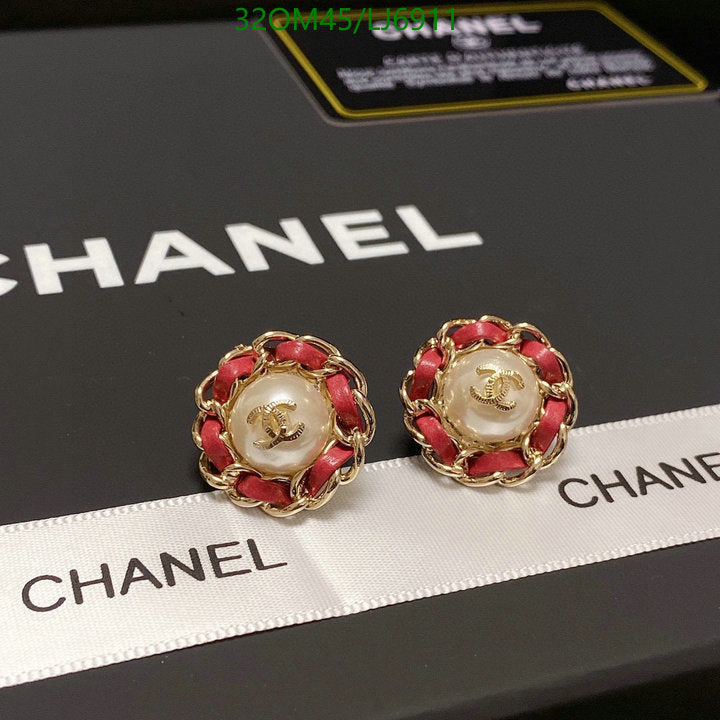SAMC - CHL Jewelry - 1200
