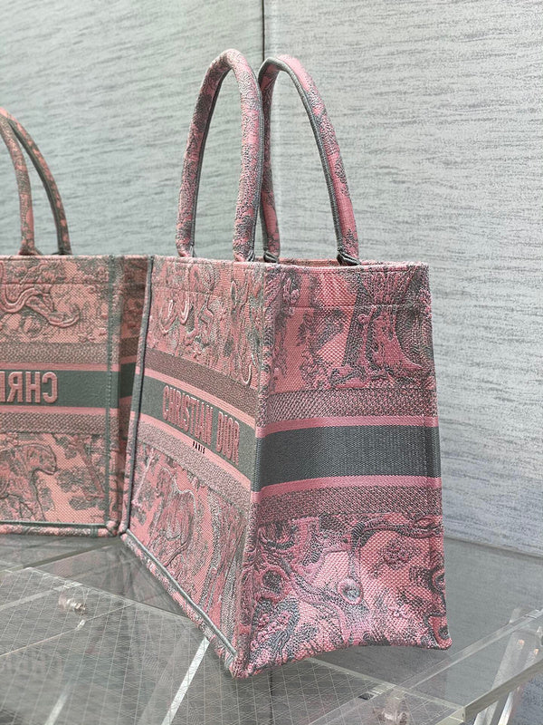 Glami - GLAMIr Bags - 557