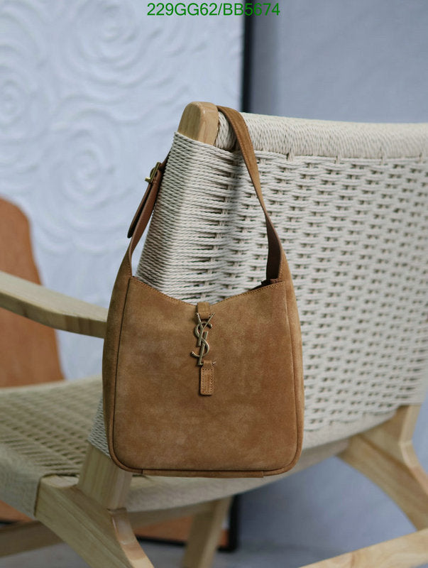 SAMC - YLS Bags - 015
