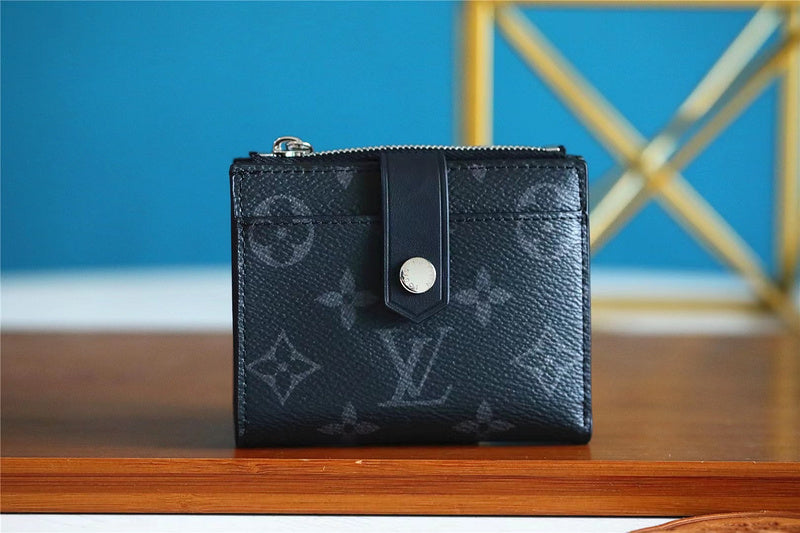 Glami Fashion Lu-Vi bags - 10805