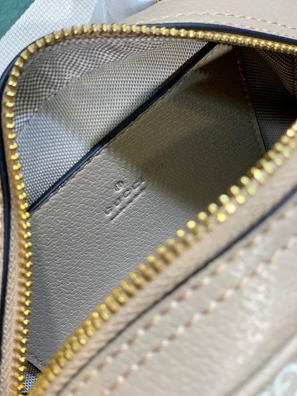 Satchel Bags - GCI Bags - 1722