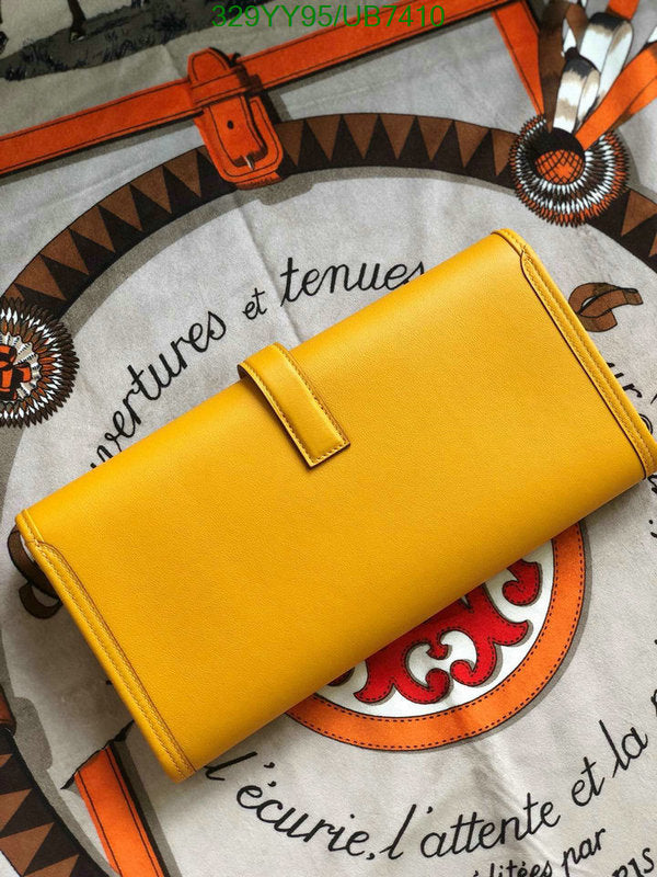 SAMC - HMS Bags - 360