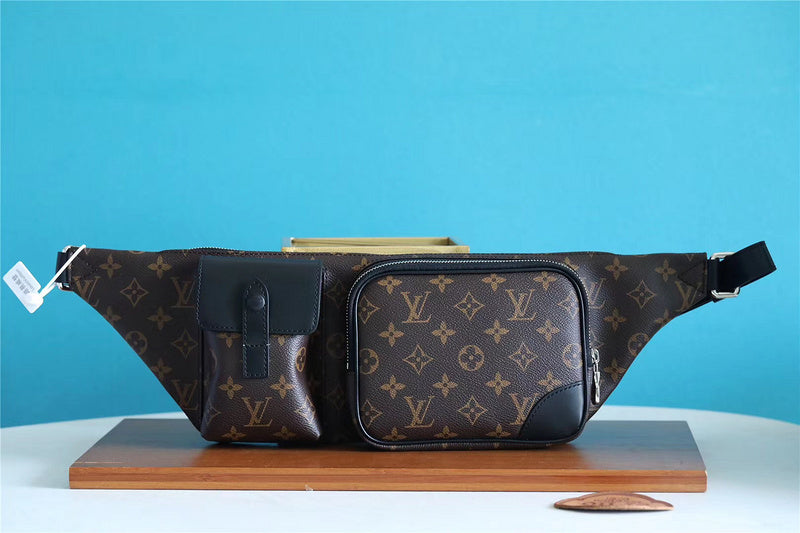 Glami Fashion Lu-Vi bags - 10362