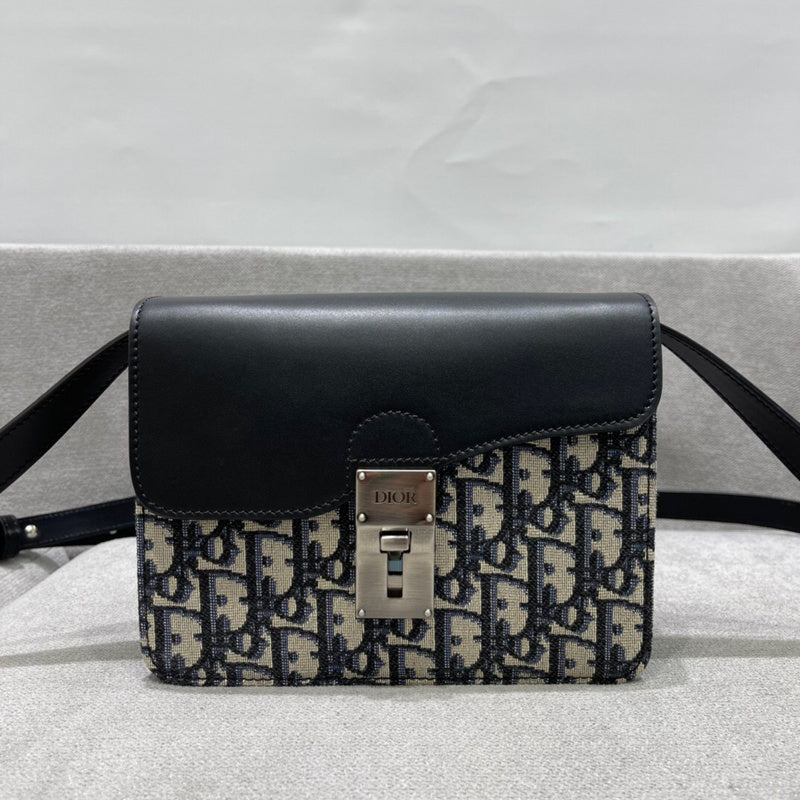 Glami - DOR Bags - 365