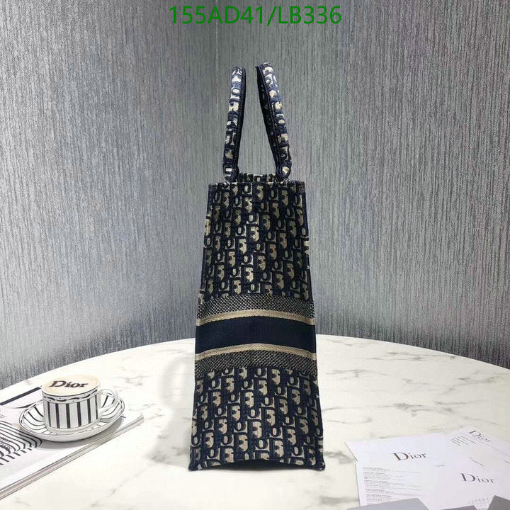 SAMCC - DOR Bags - 1400