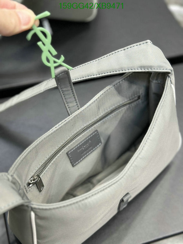 SAMC - YLS Bags - 329