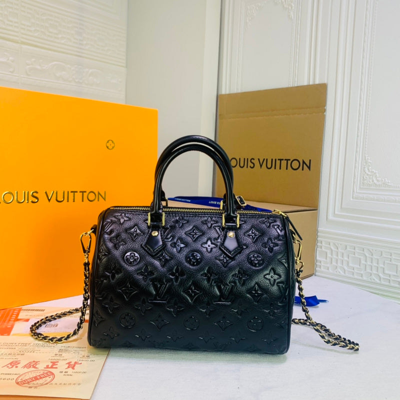 Satchel Bags - VL1 Bags - 670