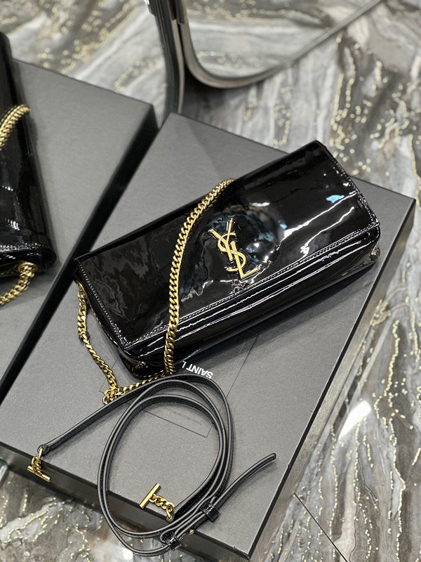 Glami Fashion - SLY Bags - 178