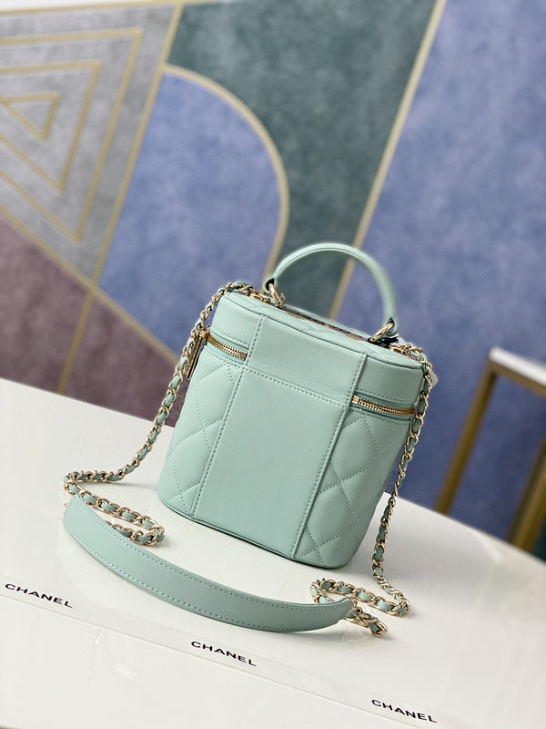 Glami-i - CHL Lady Bags - 083