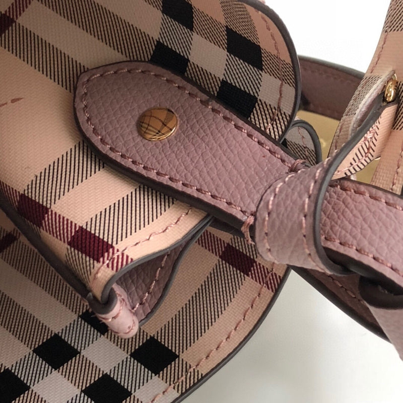 Glamy - BOR Bags - 651