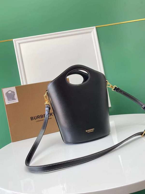 BBR Bags - Glami - 340