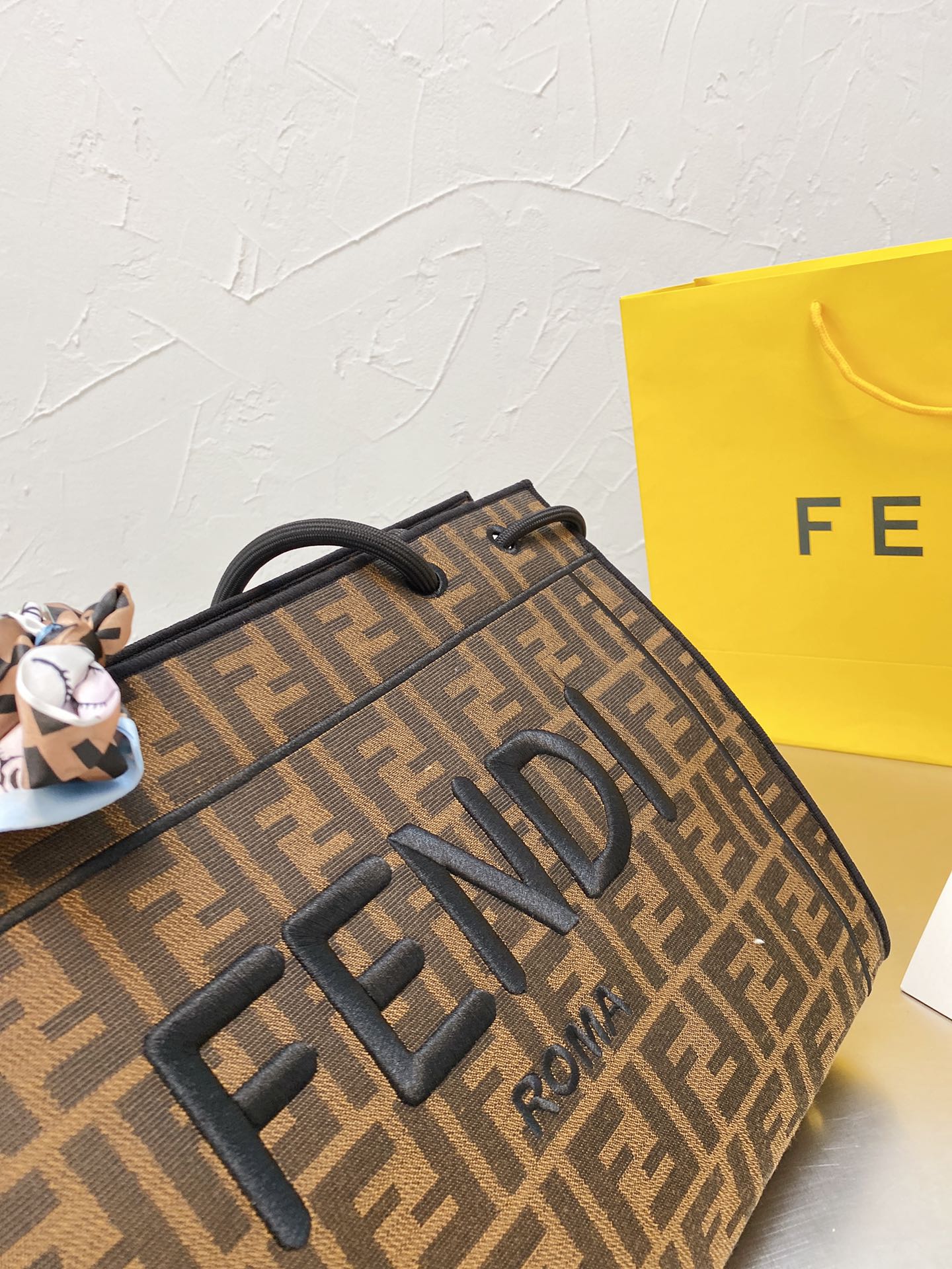 EN - New Arrival Bags FEI 227