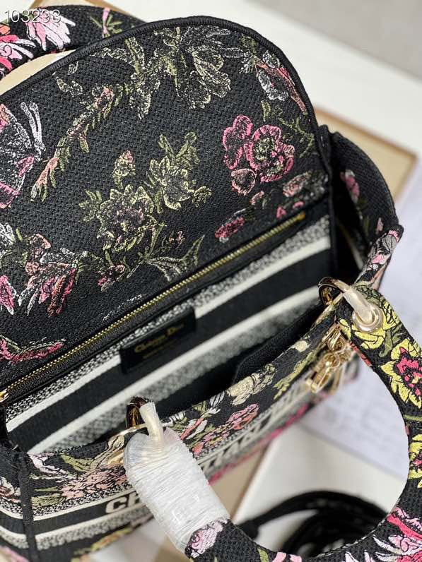 Glami Fashion - DIR Bags - 065