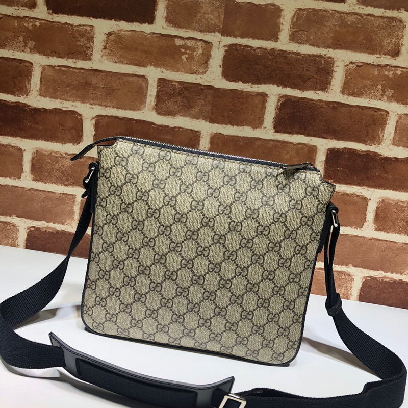 Glami Fashion - GCI Bags - 12789