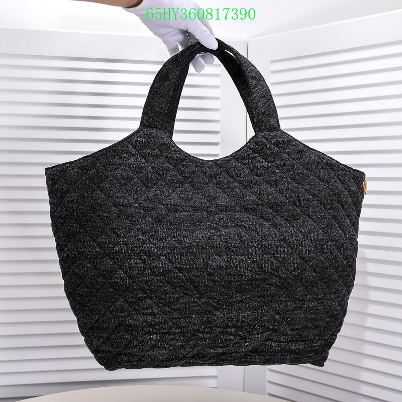 Glami - CHL Bags - 124