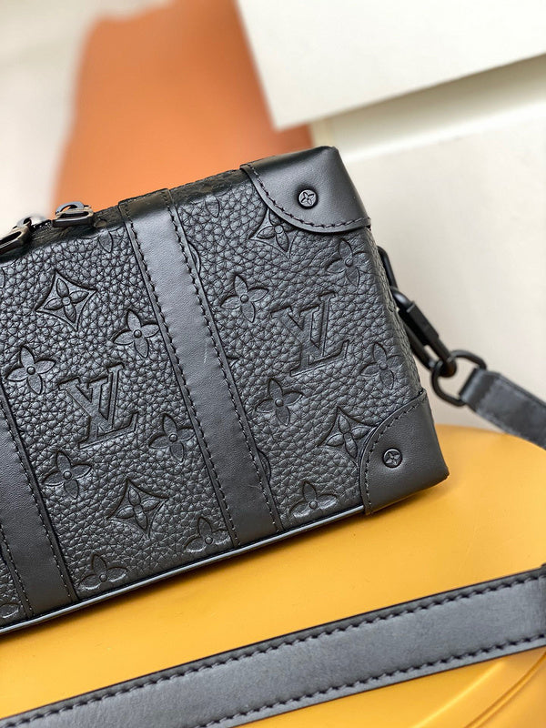 LOV2 Bags - Luxurious Bags  1224